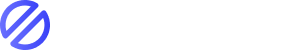 logo not found