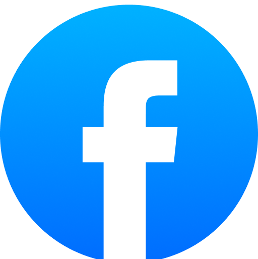 ranking-badge