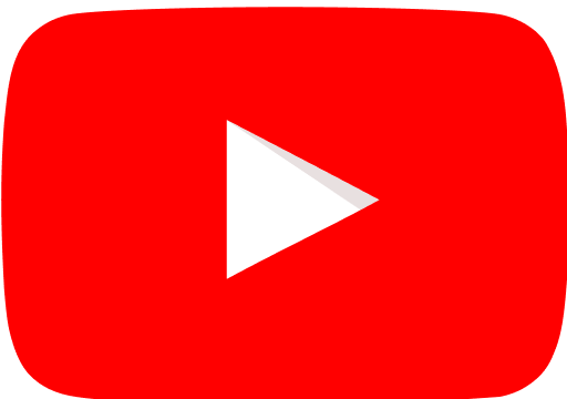 ranking-badge