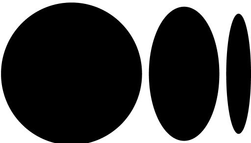 ranking-badge