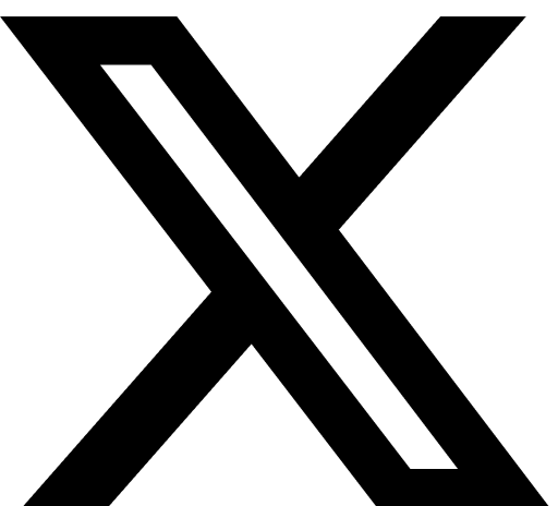 ranking-badge