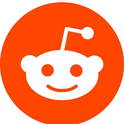 ranking-badge