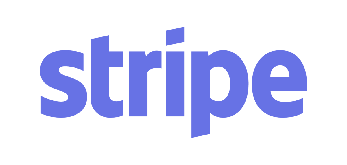 Payment Gateway