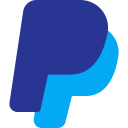 Payment Gateway