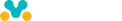 Payment Gateway