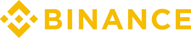Payment Gateway