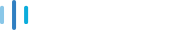 Payment Gateway