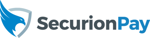 Payment Gateway