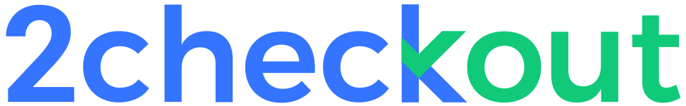 Payment Gateway