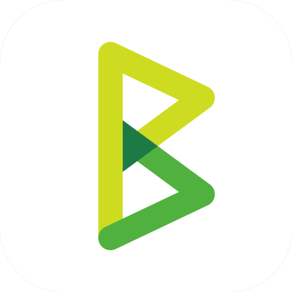 Payment Gateway