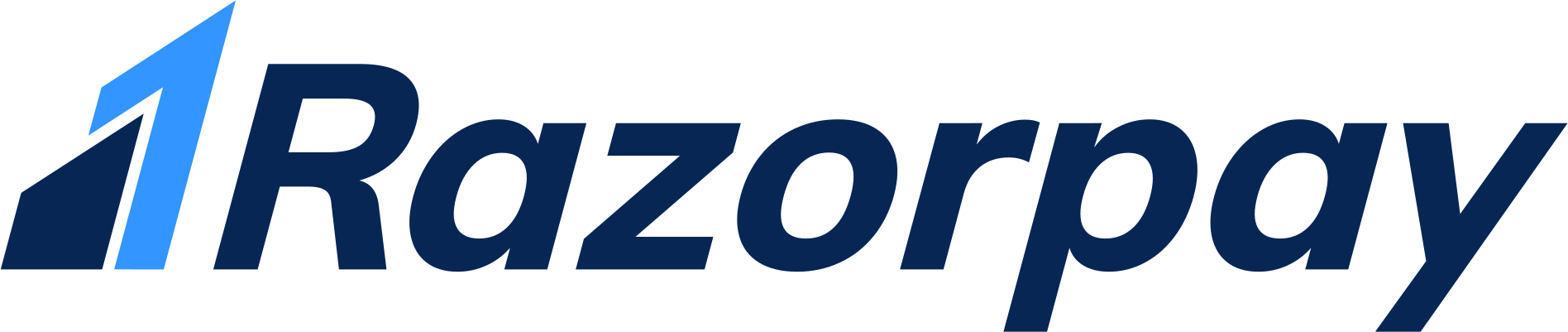 Payment Gateway
