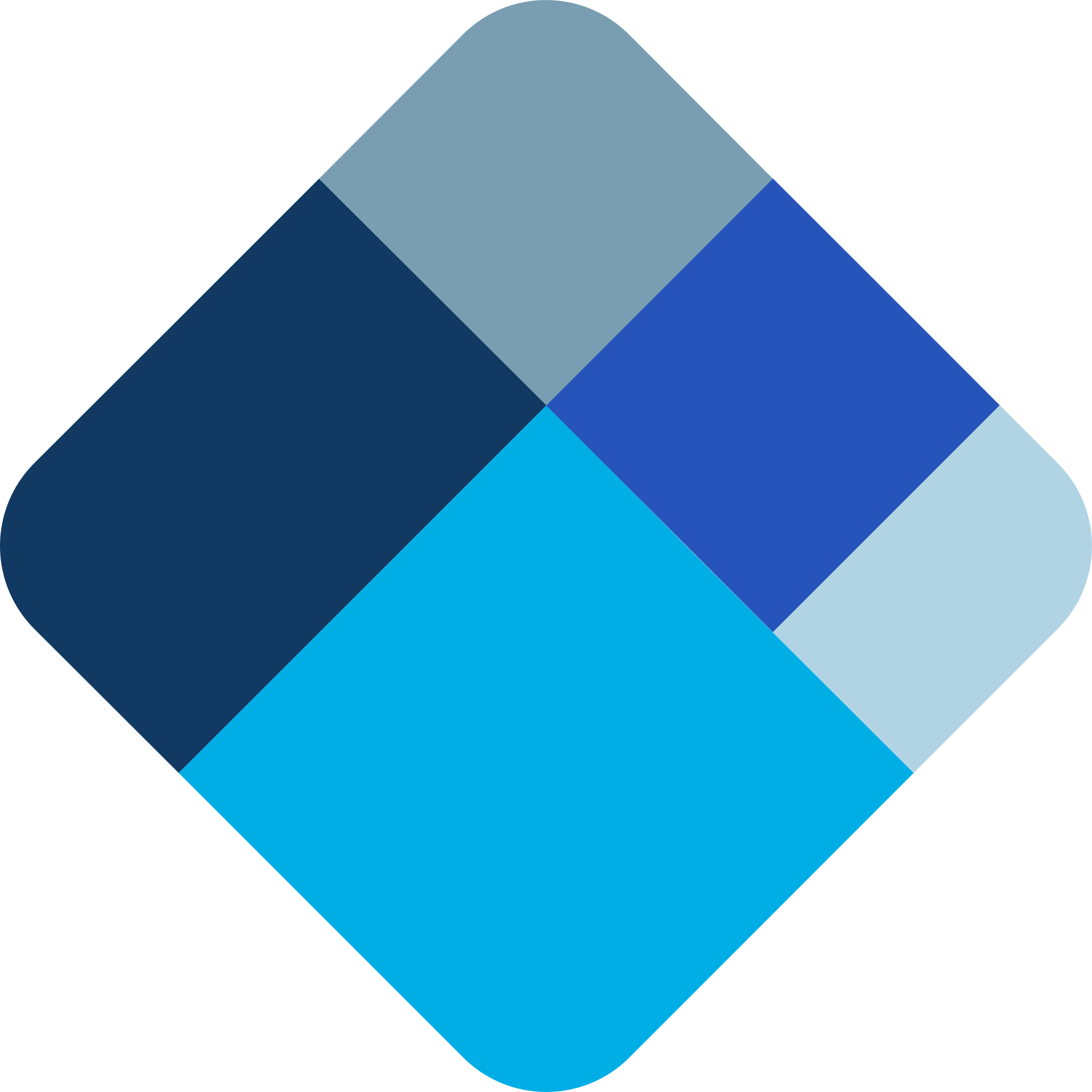 Payment Gateway