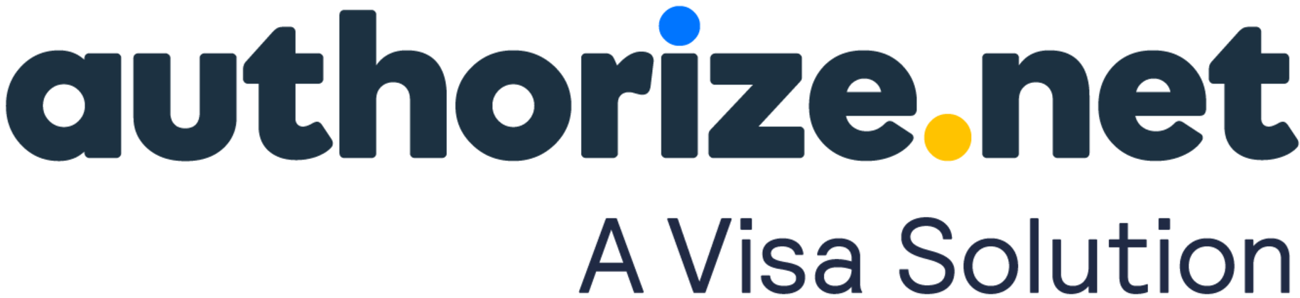 Payment Gateway