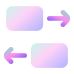 how-it-works