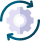 why-choose Icon