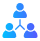 why-choose Icon