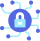 why-choose Icon